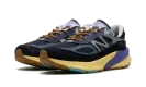 990 v6 "Action Bronson - Lapis Lazuli" M990AC6