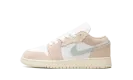 Air Jordan 1 Low SE GS "Guava Ice" DZ5356 800