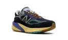 990 v6 "Action Bronson - Lapis Lazuli" M990AC6