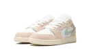Air Jordan 1 Low SE GS "Guava Ice" DZ5356 800