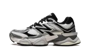 9060 "Shoe Palace Metallic" U9060SP