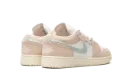 Air Jordan 1 Low SE GS "Guava Ice" DZ5356 800