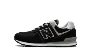 574 PS "Black Grey" PC574GK