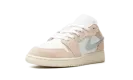 Air Jordan 1 Low SE GS "Guava Ice" DZ5356 800