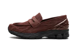 1906L "Rich Oak" U1906LNS