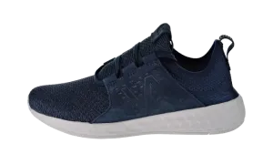 Fresh Foam Cruz "Blue/White" MCRUZ NN