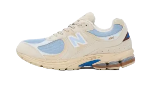 2002R "Sandstone" 2002RBZ