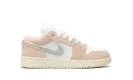 Air Jordan 1 Low SE GS "Guava Ice" DZ5356 800