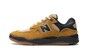 Numeric Tiago Lemos "Light Brown / Navy Blue" NM1010RF