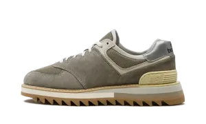 574 "Tokyo Design Studio"