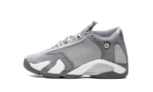 Air Jordan 14 GS "Flint Grey" FQ8165 012