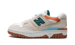 550 WMNS "Verdigris" BBW550DA