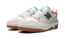 550 WMNS "Verdigris" BBW550DA