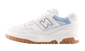 550 WMNS "Sea Salt / Still Water" BBW550SF