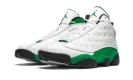 Air Jordan 13 Retro "Lucky Green" DB6537 113