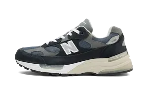 992 "MiUSA Navy" U992NY