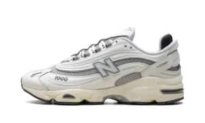 1000 "Sea Salt Grey" M1000MEW