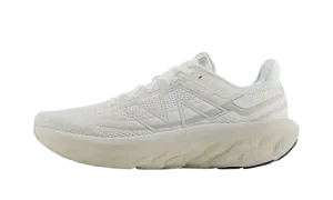 Fresh Foam X 1080v13 "Utility White" U1080R13