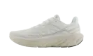 Fresh Foam X 1080v13 "Utility White" U1080R13