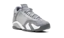 Air Jordan 14 GS "Flint Grey" FQ8165 012