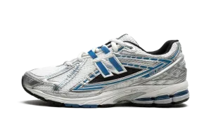 1906R "SILVER METALLIC" M1906REB