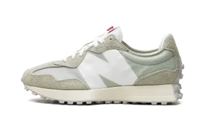 327 "Olivine" U327LM