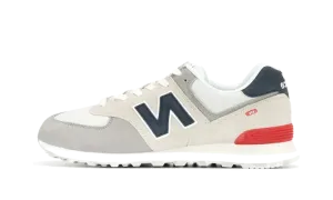 574 "Marbled Street Grey" ML574UJD