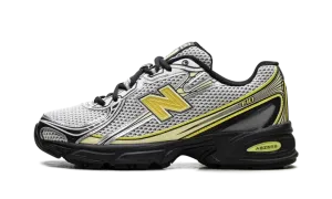 740v2 "Sea Salt Phantom" U740FR2