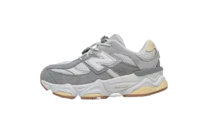 9060 v1 TD "Sea Salt" IV9060AB