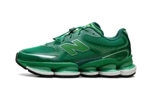 ABZORB 2000 "Aminé - Biblioteca" U2000ME