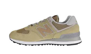 574 "Hemp/Beige" ML574 EBE