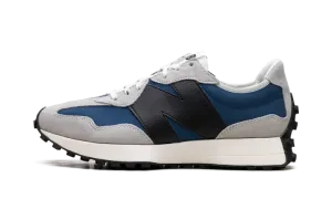 327 "Rain Cloud Blue" MS327LU1