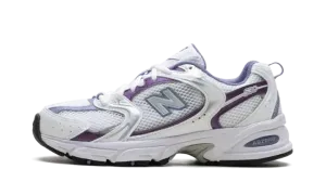 530 "Violet" MR530RE