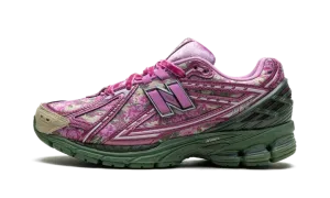 1906R "Jack Harlow - Rose Runner" M1906RJH