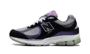 2002R "DTLR - Purple Noir" m2002rhi