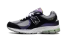 2002R "DTLR - Purple Noir" m2002rhi