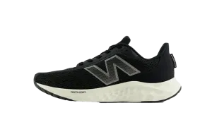Fresh Foam Arishi v4 WMNS "Black" WARISYK4