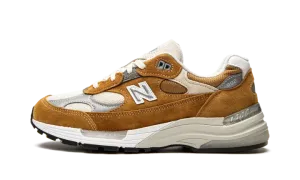 992 "Packer" M992PK1