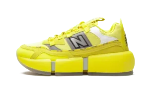 VISION RACER "JADEN SMITH" MSVRCJSB