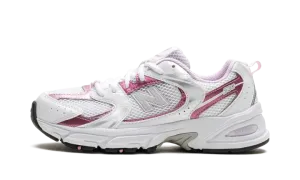 530 GS "White Pink Sugar" GR530RK