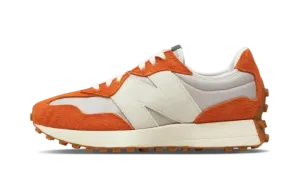 327 "Classic Orange" U327SA