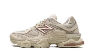 9060 "Bone Sparrow" U9060ZGC