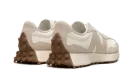 327 WMNS "Beige White Gum" WS327AN
