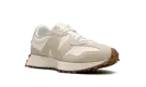 327 WMNS "Beige White Gum" WS327AN