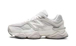 9060 "Grey" U9060FGN