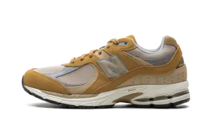 2002R "Great Plains Incense" U2002RCE