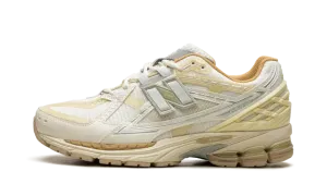 1906N "Lunar New Year - Sea Salt" M1906NLY