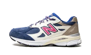 990 v3 "Kith Daytona" M990KH3