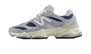 9060 "Light Arctic Grey Indigo" U9060NVP