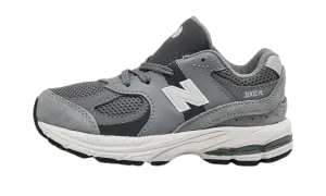 2002 TD "Grey" IC2002ST